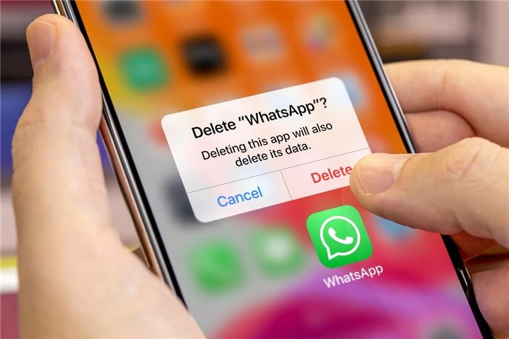 5-best-ways-to-fix-whatsapp-video-no-sound