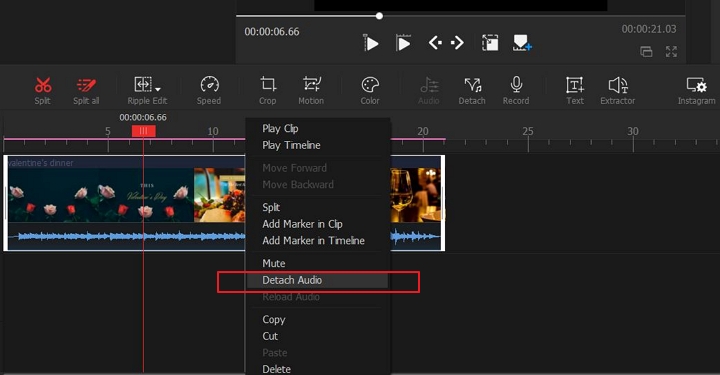 how-to-remove-audio-from-mp4-in-5-ways-videoproc