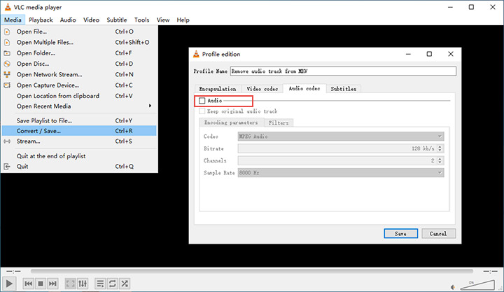 how-to-remove-audio-track-from-mkv-without-encoding-videoproc