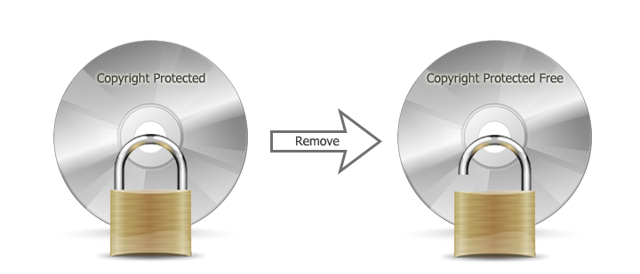 Forgotten password page  Software protection, licensing and copy  protection with PC Guard Software Copy Protection System