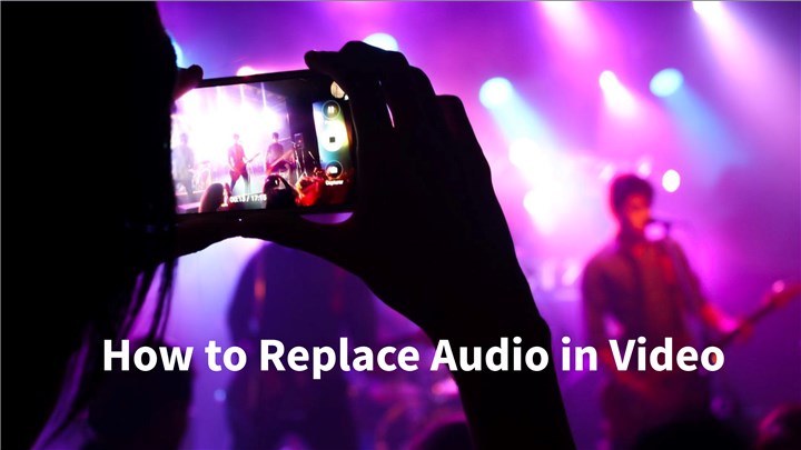 What is the best way to convert Tiktok videos into audio files for free? -  Quora