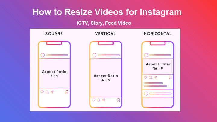 how to download reel from instagram