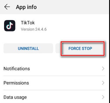 how to fix facebook login error android｜TikTok Search
