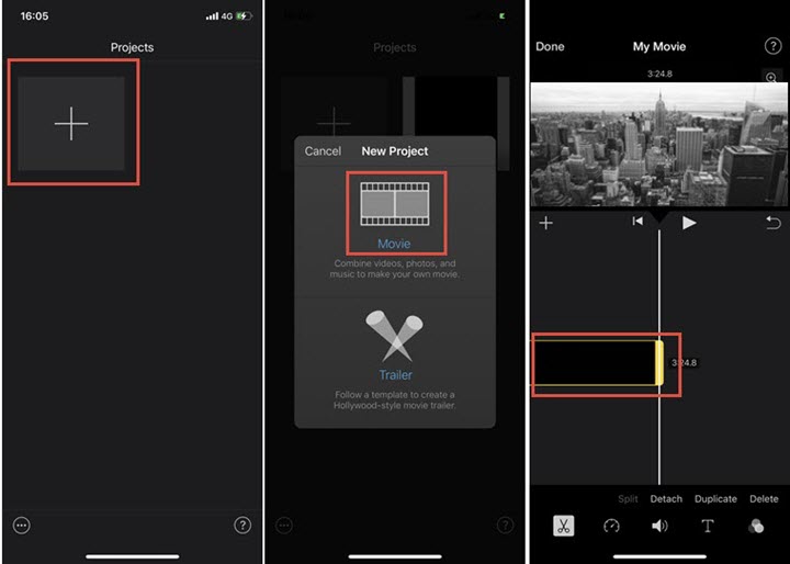 how-to-rotate-a-video-on-iphone-macworld