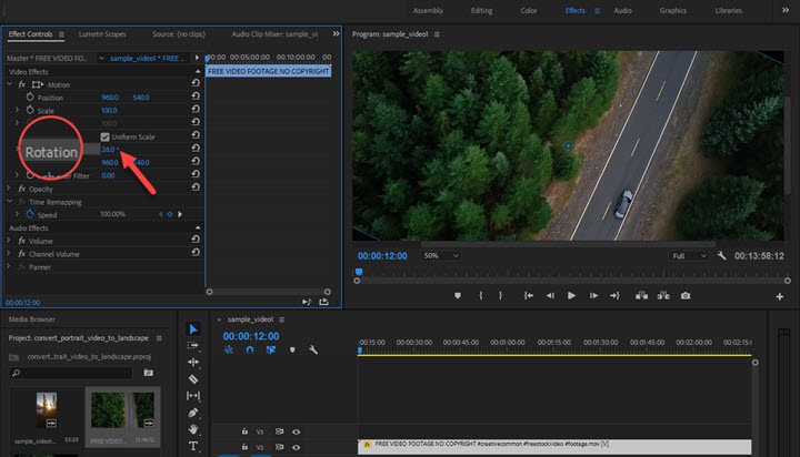 adobe after effects for mac 10.11