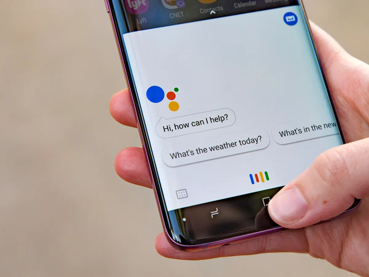How to screenshot on Snapchat without notification
