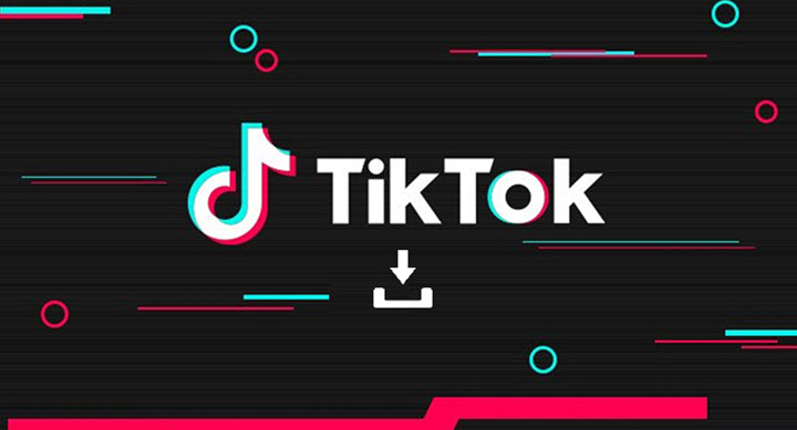app to download tiktok videos without watermark