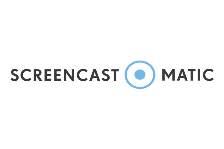 screencast maker