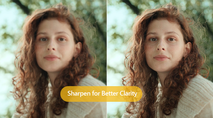 VideoProc Converter AI Interface