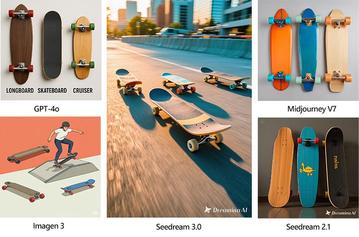 Simple Words Comparison