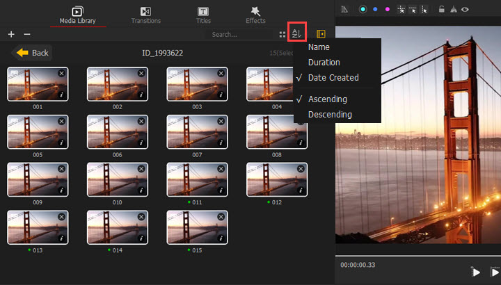 Image Sequence To Video: 5 Free Methods On Windows And Mac