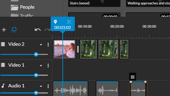 how-to-add-sound-effects-to-a-video-with-free-video-editors