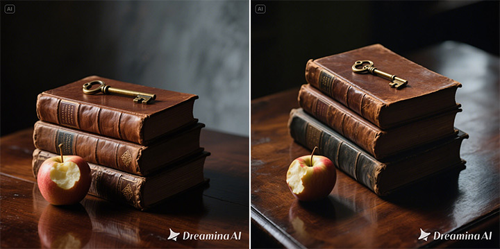 Spatial Relationship