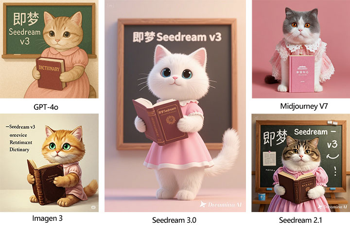 Simple Text Comparison