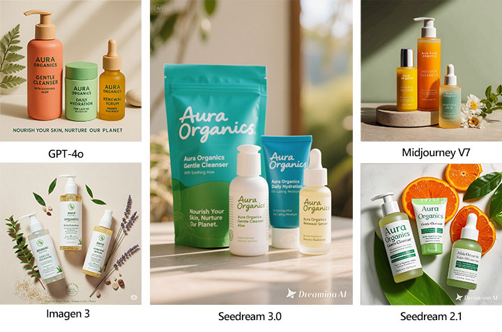 Multi-line Text Comparison