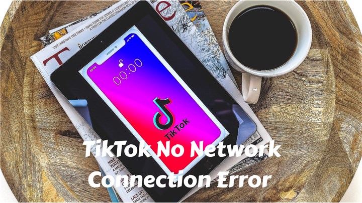 Tiktok don't downlod why problem.. this problem solve.plz and fast