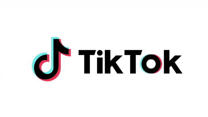 how to get voice to text on tiktok