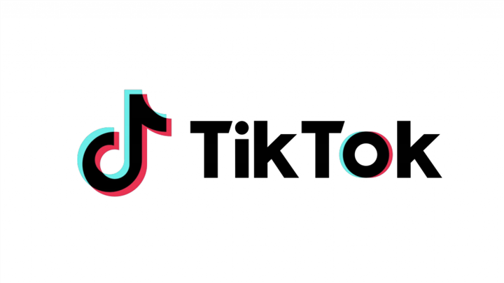 tiktok speech to text