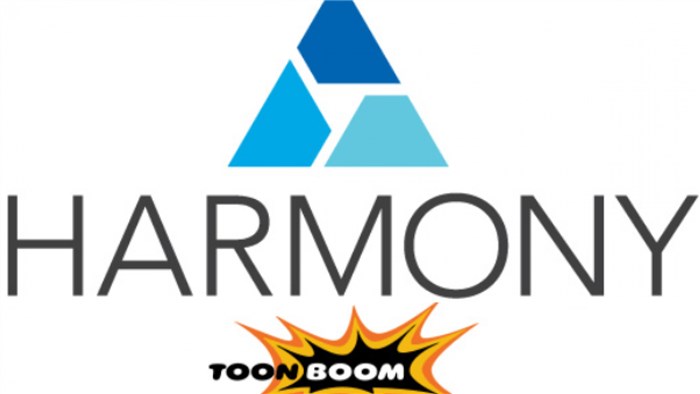 toon boom harmony manual