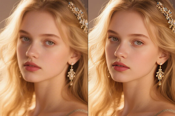 Topaz Photo AI AutoPilot