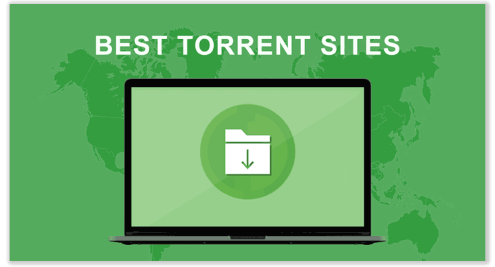 37 Best Torrent Sites that Still Work Like A Charm