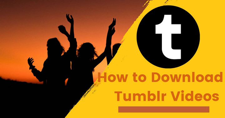 downloader tumblr