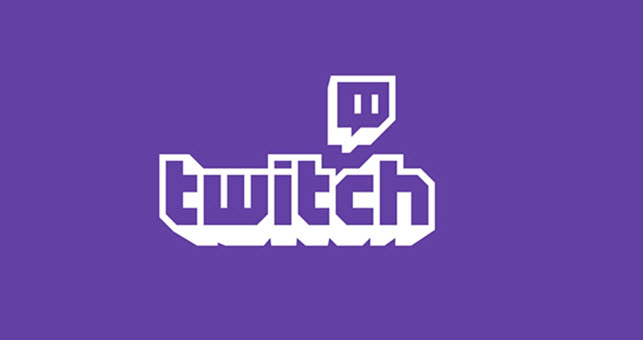 Twitch - Download