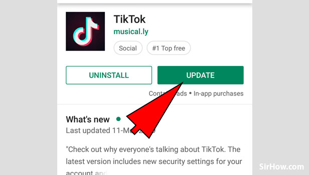 how to install tiktok lite app｜TikTok Search