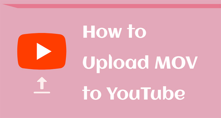 can-you-upload-mov-to-youtube-everything-answered