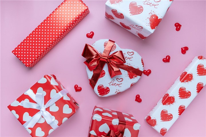 10 Creative Valentines Day Instagram Story Ideas Youll Love