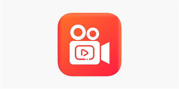 10 Best Video Compressor Apps for Android and iPhone - VideoProc