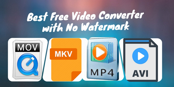 free no watermark mpg to mp4 video converter