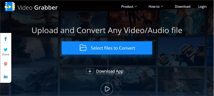 free avi to dvd converter without watermark for pc