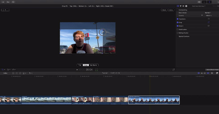 final cut pro 10.5 crack