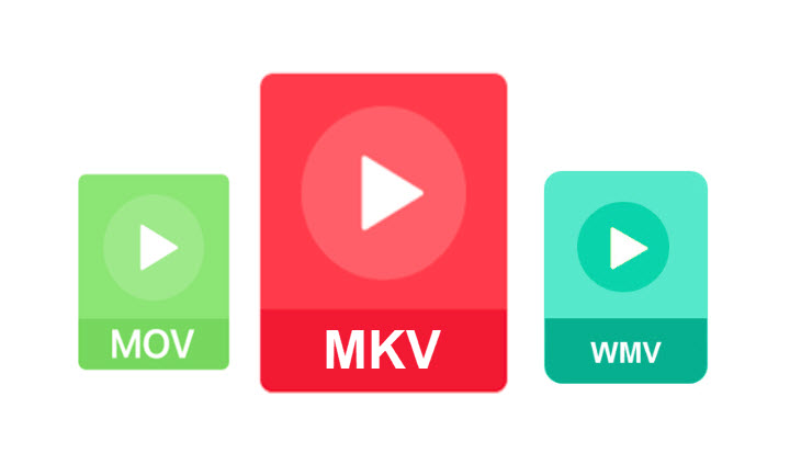 6 best free mkv video metadata editor