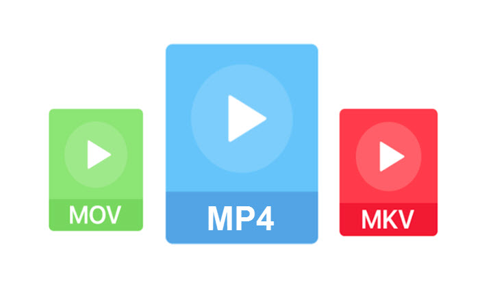 youtube video converter to mp4 format