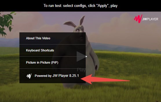 jwplayer download