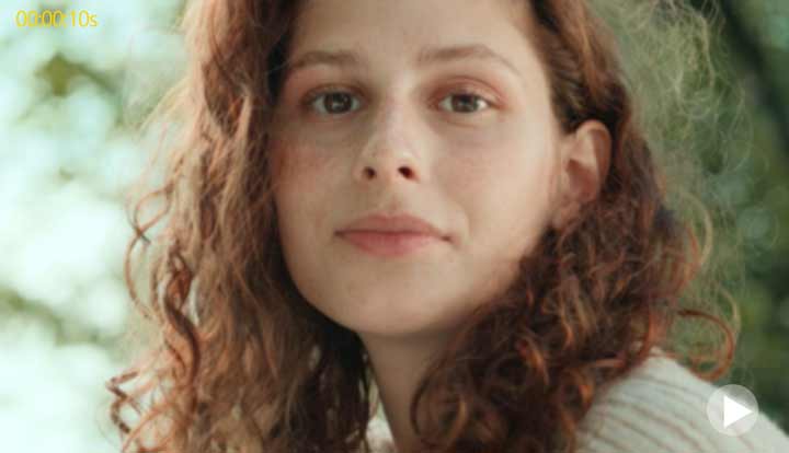 Vmake People Enhancement Test Before