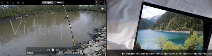 Vẫn Watermark vs Watermark