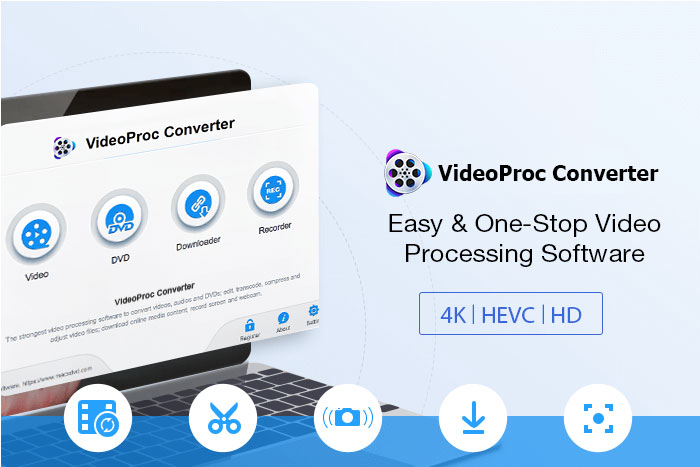 best mkv video file properties editor windows 10