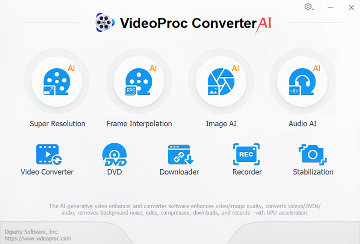 how to convert video files from rmvb without audio desync