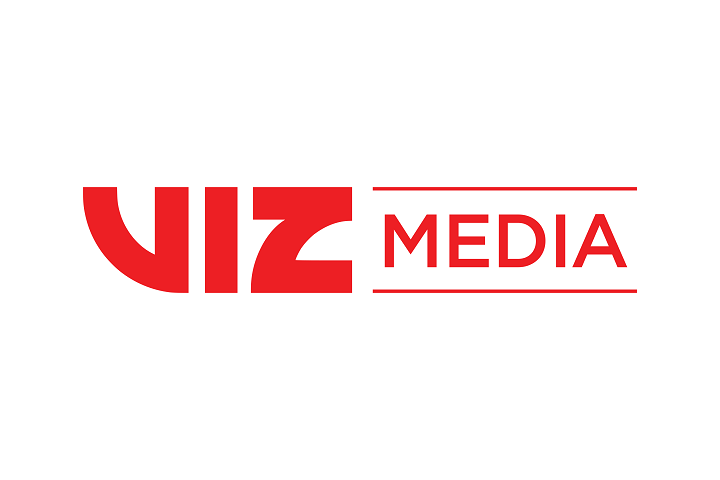 VIZ Media