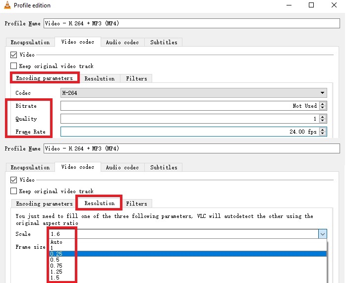 5 Best Video Size Reducer to Make Video Files Smaller - VideoProc