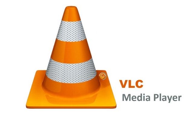 vlc player for mac free download