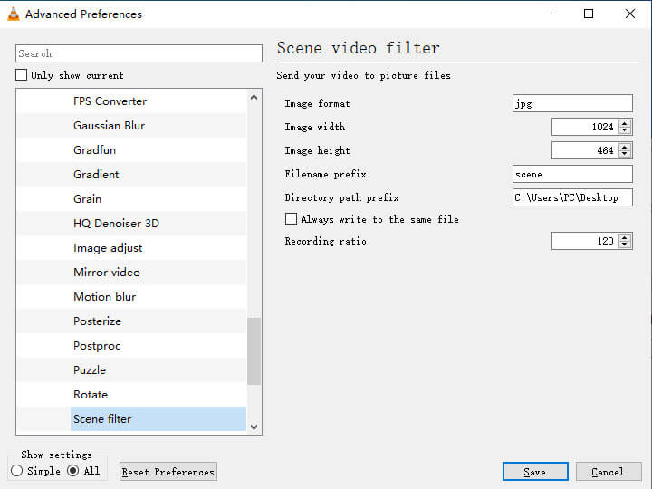 graphicconverter pauses during convert and modify