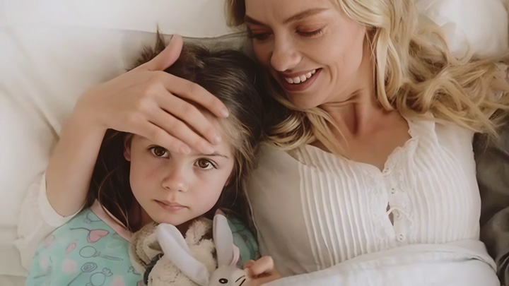 Vmake People Enhancement Test After