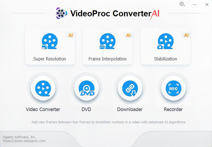 4K Video Downloader Review: Is it the Best Video Downloader in 2024?
