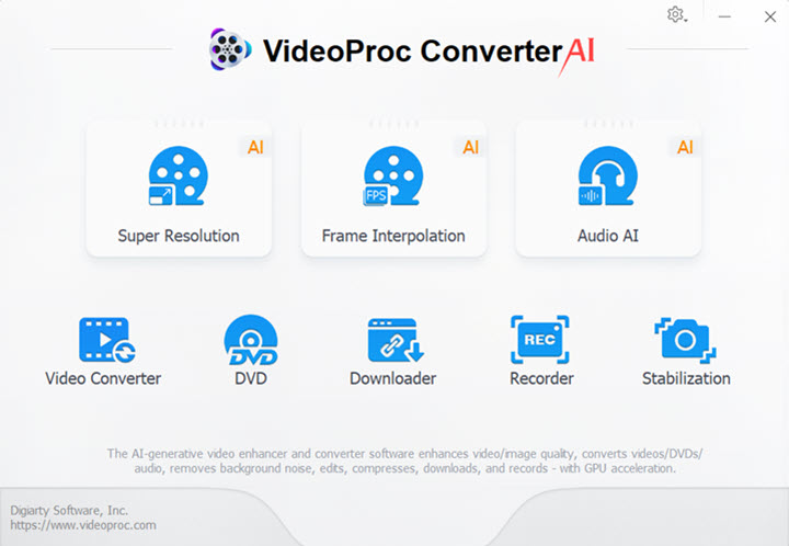 4K Video Downloader Review: Is it the Best Video Downloader in 2024?