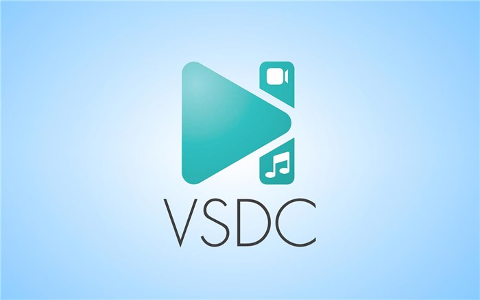 vsdc free video editor how to cut video