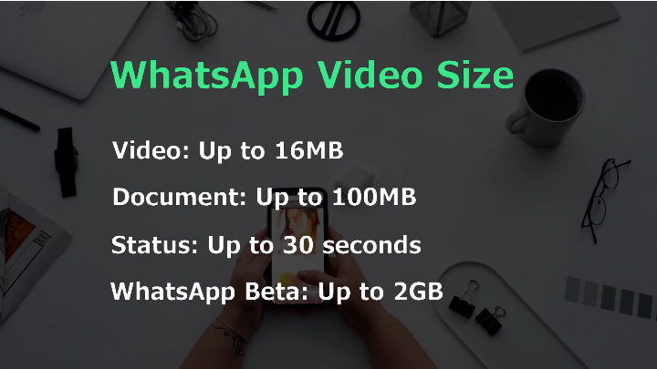 how-to-send-a-long-video-on-whatsapp-bypass-16mb-limit